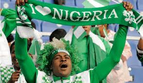 Image result for nigeria