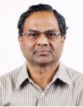 Prof Arun Kumar Nigam Office : CG-32. Office Phone : 22782527. Lab : Lab Phone : - aknigam