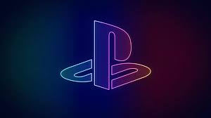 GAMINGbible - News update