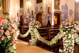 images?q=tbn:ANd9GcQB-hopKhcWe67u7ZcjeBo