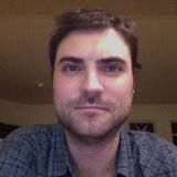 ReferralExchange Employee Sangraal Aiken's profile photo