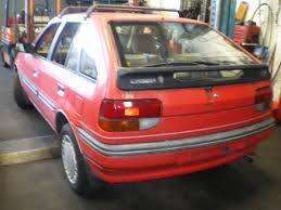 Hasil gambar untuk ford laser