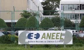 ANEEL marca reunião com agentes para tratar de ações ante a El Niño