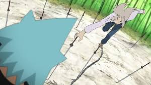 [Obrazek: images?q=tbn:ANd9GcQB0OD4WyDVFpq0GJNZnAB...tnoEIaXbGw]