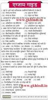 Image result for general knowledge in hindi photos