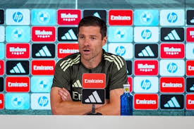 EL PAÍS - News update