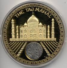 Image result for indian rupee coins