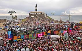 Resultado de imagem para CARNAVAL NO BRASIL 2017 IMAGENS