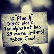 Funny Good Morning Insta Quotes. QuotesGram via Relatably.com