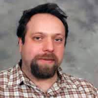 e-mail: ggutman@cscc.edu. Educational Background: B.S., Mathematics, University of Chicago; Ph.D., Mathematics, Northwestern University. Gary Gutman - gutman