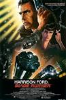 blade runner 25th anniversary soundtrack rare