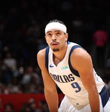 thunder – mavericks