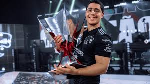 cblol