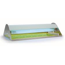 Electro-insecticides FT30 - Forcar