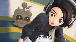 Pokémon Pokopia Reveals Habitat System, 4-Player Multiplayer, and 40-Hour Campaign Ahead of Switch 2 Launch