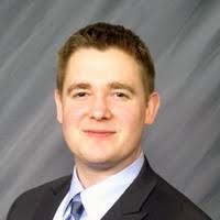 Andrew Peterson