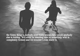 Family Disappointment Quotes on Pinterest | Family Hurt Quotes ... via Relatably.com
