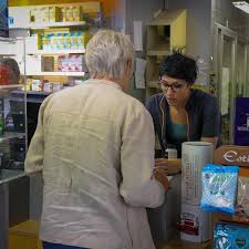 Sud Ouest - News update