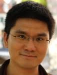 Hong Yu Wong heads the Philosophy of Neuroscience Group at the Werner Reichardt Centre for Integrative Neuroscience, an excellence cluster at the University ... - HY-Wong-ng0w9g-e1379267256202