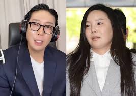 김민종