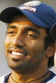 In a recent conversation with The Times of India, 24 year old Robin Uthappa let know that he is seriously contemplating to don the role of an all time ... - Robin-Uthappa