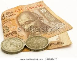 Image result for indian rupee coins