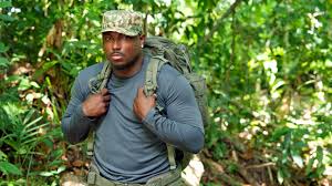 Harrisburg’s LeSean McCoy cast in FOX reality show also starring disgraced politician