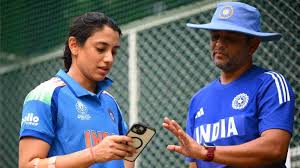 ESPNcricinfo - News update