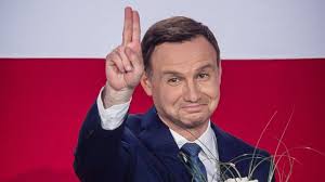 Znalezione obrazy dla zapytania duda