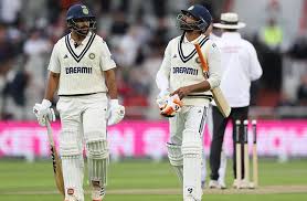 A Sports - News update