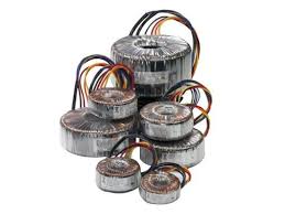VPM48-20830 Triad Magnetics | Mouser Luxembourg