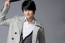 Hasil gambar untuk kimbum