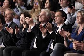 Résultat de recherche d'images pour "chez nous film"