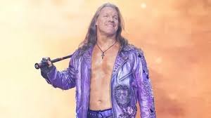 WWE Royal Rumble (Jan. 31, 2026): Start Time, Odds, Favorites And Surprises