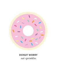 Foodie Inspirations on Pinterest | Food Quotes, Food Typography ... via Relatably.com