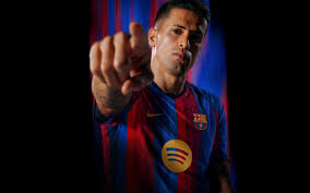 Trend Google: cancelo