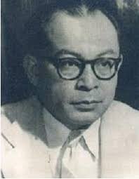 Mohammad Hatta - g16148_u13125_foto_mutiara_hatta