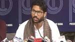 Will March Meet Modi With