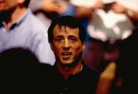 How Sylvester Stallone's Role in 'Cop Land' Almost Ruined His Career