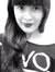 Viviana Saavedra is now friends with Janeth Hernandez - 15033358