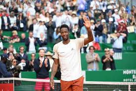 Trend Google: félix auger-aliassime