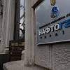 Иллюстрация к новости по запросу 