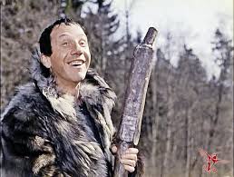 images?q=tbn:ANd9GcQB5SGXPLKH0rIRynJym2aJ8kIWpPvf5GNKmwT8vJ7HKDK6EeQU