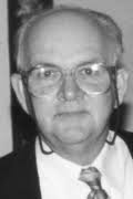 Arthur Robert McCutcheon Obituary: View Arthur McCutcheon&#39;s Obituary by Lowell Sun - 0001426549-01-1_20130910
