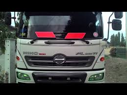 Image result for truk modifikasi sakera