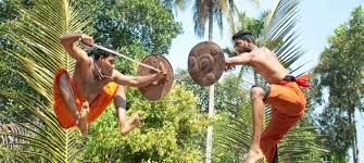 Image result for kerala images