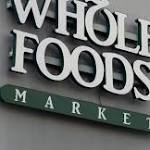  Whole Foods Just Opened A 365 Store With A Restaurant Named Yellow Fever And People Are Like WTF