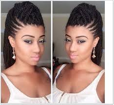 Image result for african hairstyle 2016