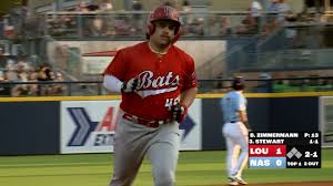 MLB.com - News update