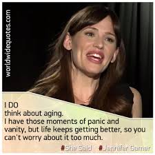 worldwidequotes | Quotes by famous people. Wisdom, cast in words ... via Relatably.com
